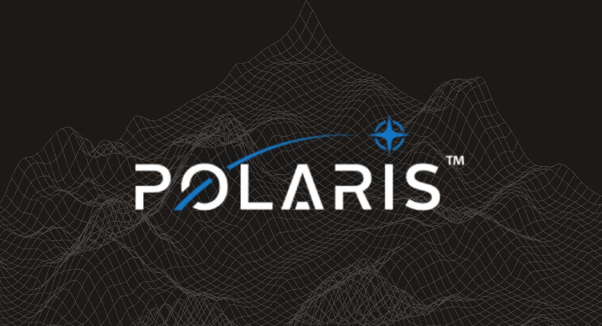 polaris